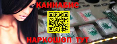твердый Кунгур