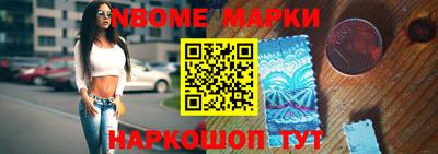 твердый Кунгур